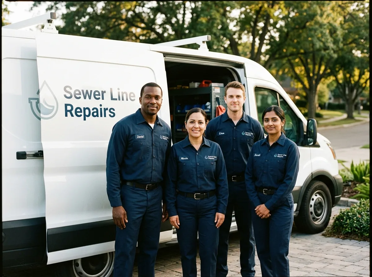 Emergency Plumber company in Atkins, VA