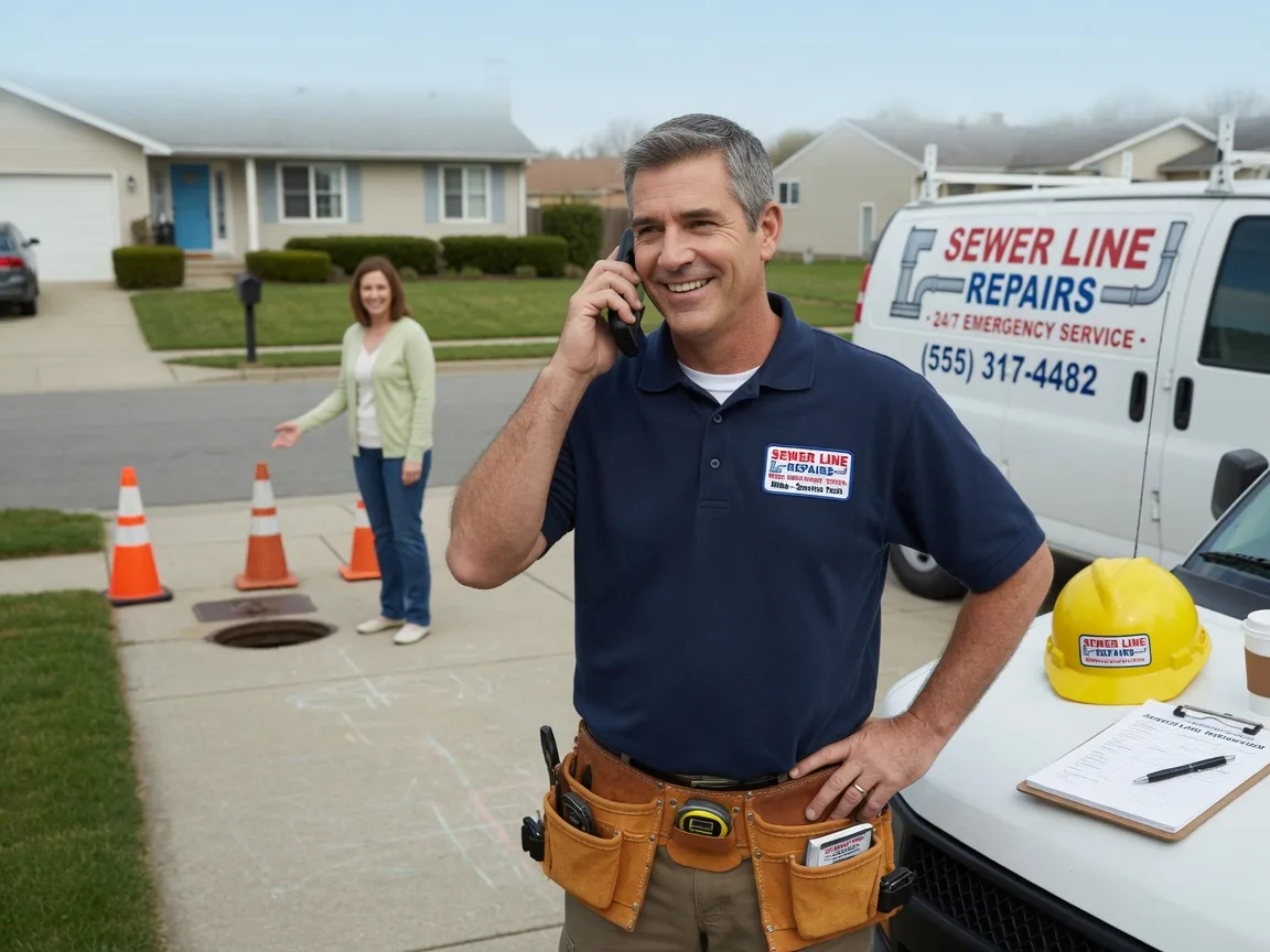 Emergency Plumber Atkins, VA FAQs